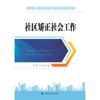  ��^(q��)�C���������