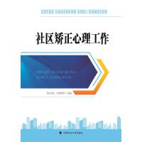 ��^(q��)�C����������