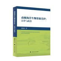 �ϘO���������YԴ�B(y��ng)�o(h��)