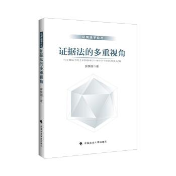  �C��(j��)���Ķ���ҕ��