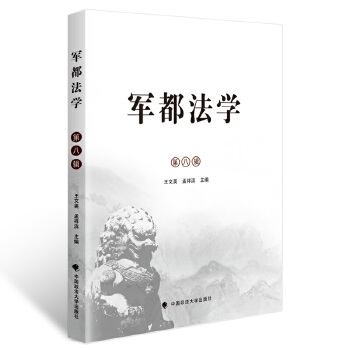  ܊�����W(xu��) �ڰ�݋