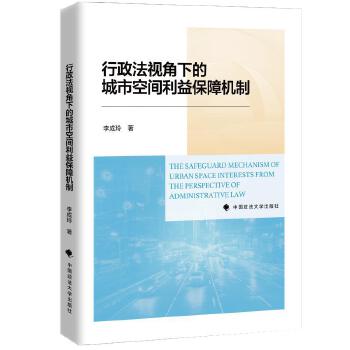  ������ҕ���µĳ��п��g���汣�ϙC��