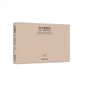  ���l(xi��ng)�ސ��L�����Ϻ��������ٌ�ӛ��