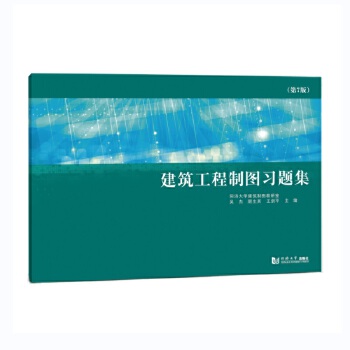  ���������ƈD���}������7�棩