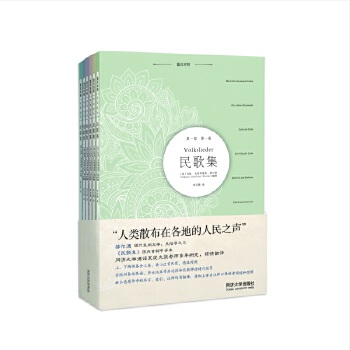  ��輯��ȫ6��(c��)��