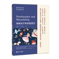 ���ҊA�Ӻ��������