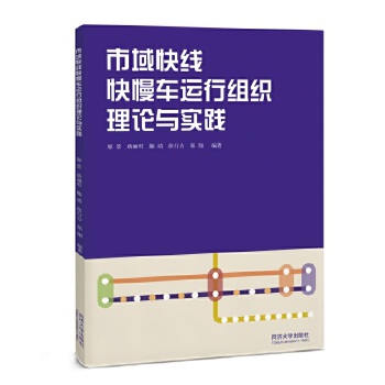  ����쾀����܇�\�нM����Փ�c���`