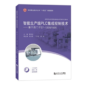  �������a(ch��n)��PLC���ɿ��Ƽ��g(sh��)�����������T��S7-1200/1500���ߵ��I(y��)������������ϵ�����ΑB(t��i)�̲ģ�