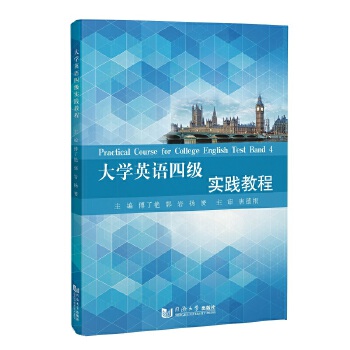  ��W(xu��)Ӣ�Z(y��)�ļ�(j��)��(sh��)�`�̳�