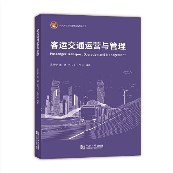  ���\(y��n)��ͨ�\(y��n)�I�c����