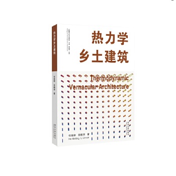  �����W(xu��)�l(xi��ng)������