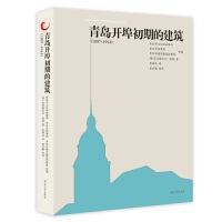 ���u�_�����ڵĽ���