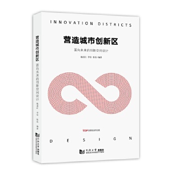  �I����Є�(chu��ng)�^(q��)������δ���Ą�(chu��ng)�¿��g�O(sh��)Ӌ