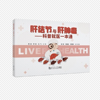  �νY��(ji��)�c���[���������վ��t(y��)һ��ͨ