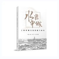 ˮ�N(y��n)���