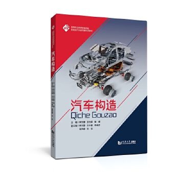  ��܇��(g��u)�죨�ߵ��I(y��)�������ܾW(w��ng)(li��n)����Դ��܇ϵ�����ΑB(t��i)�̲ģ�