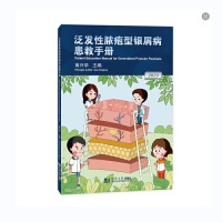 ���l(f��)��ē�����yм�������փ�