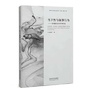  �������c�����О顪���h�¿�Ԋ�W�о�