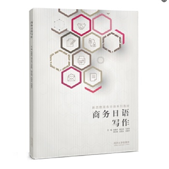  �̄�(w��)���Z��������˼�S�̄�(w��)���Zϵ�н̲ģ�