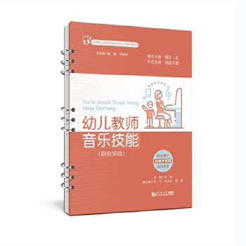  �׃��̎��������ܣ��������������ߵ��I(y��)�����Wǰ�����I(y��)�B(t��i)ϵ�н̲ģ�