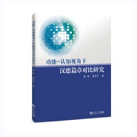 ����-�J(r��n)֪ҕ���h��ƪ�����о�