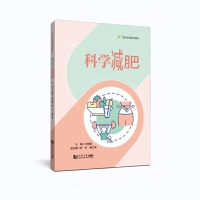 �ƌW(xu��)�p��