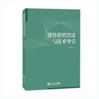 �|(zh��)���о������c���g(sh��)��(d��o)��