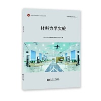 �������W(xu��)��(sh��)�(y��n)