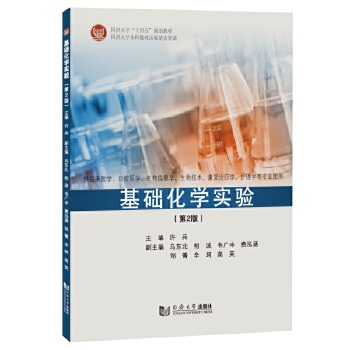  ���A(ch��)���W(xu��)��򞣨��2�棩