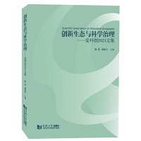 ��(chu��ng)�����B(t��i)�c�ƌW(xu��)����