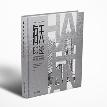  ����ӡ�E��һ�����u�ؘ˽�����͑׃