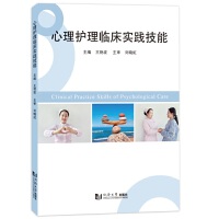 �����o(h��)���R�����`����