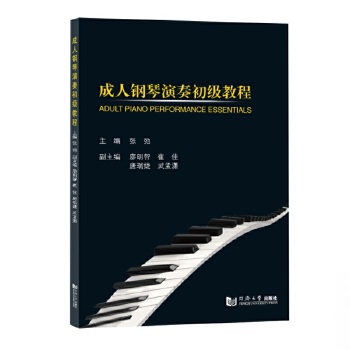  ��������������(j��)�̳�