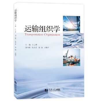  �\ݔ�M���W(xu��)