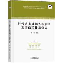 ���ֺ�δ�����˷�������������wϵ�о�