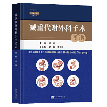  �p�ش��x������g(sh��)�D�V