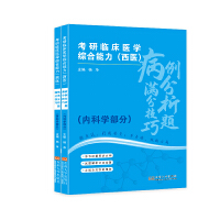 �����R���t(y��)�W(xu��)�C������(���t(y��))���������}�M�ּ���