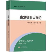 ����(f��)�C(j��)���˸�Փ