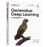 ����ʽ��ȌW��