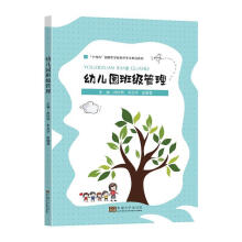 �׃��@�༉����