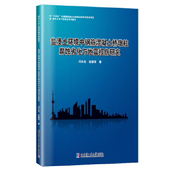  �}�n���h(hu��n)����䓽��������������g�ӻ��c����p���о�