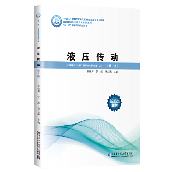  Һ������