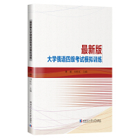 ���°��W���Z�ļ���ԇģ�MӖ(x��n)��