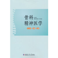 �ǿƾ����t(y��)�W