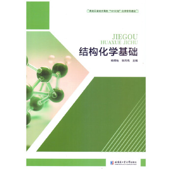  �Y�����W���A