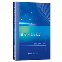 �o�ģ�M�c���o(h��)