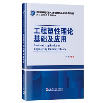  ����������Փ���A(ch��)����(y��ng)��