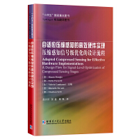 ���m��(y��ng)���s��֪�ĸ�ЧӲ����(sh��)�F(xi��n)