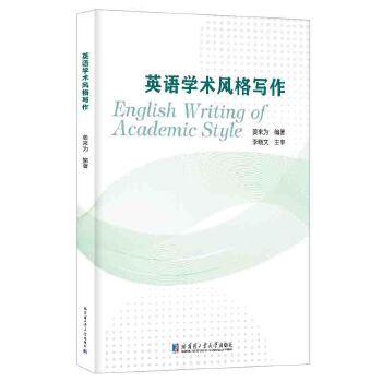  Ӣ�Z�W(xu��)�g(sh��)�L����