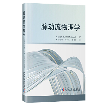  �}��(d��ng)������W(xu��)